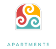 Triskele Apartments